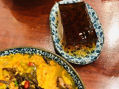 -螺世纪螺蛳粉·桂味小排档(裕德店)