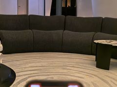 -涨巢·潮玩水疗局