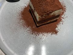 -必胜客(嘉兴万达店)