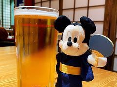 -南风(淮海街店)