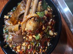-牛华八婆麻辣烫(起源店)