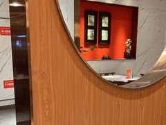 -松鹤楼·苏式汤面(虹桥天地店)