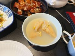 -童福兴·南京菜(老门东店)