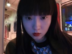 -武汉知音号
