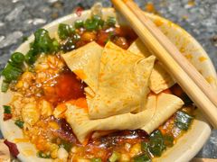 -蜀大侠火锅(春熙路店)