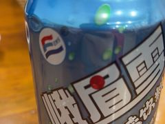-豆相识•九九豆腐脑(牛咡桥店)