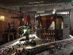 -馬蘭花開(车站大道店)
