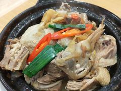-老闽味姜母鸭·煎蟹闽菜餐厅(曾厝垵地标店)