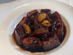 -大鸭梨烤鸭(金色漫香店)