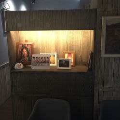 -至上宝贝儿童摄影(城堡店)