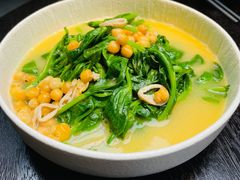 -吴氏荟THEWOO'S·精致川菜