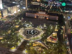 -Hi City·城市之巅