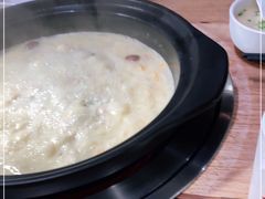 -好彩猪肚鸡(正弘城店)