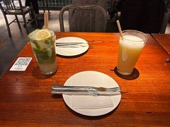 -FABIO’S费比欧披萨餐厅