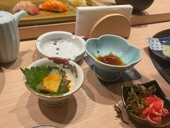 -鮨·玄海