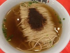 -耿福兴(凤凰美食街店)