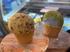 -贝林大翅鲸简餐厅(国家海洋博物馆店)