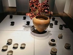 -雅达·阳羡溪山小镇中心