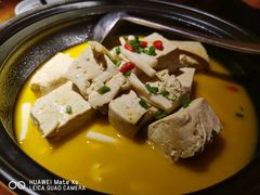 -纳瓦新疆菜(银都店)