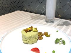 -和记小菜(大宁店)