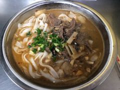-舒记粉店(七星路店)