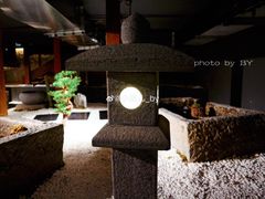 -牛道·和牛九食(市府恒隆广场店)