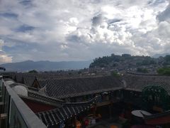 -大冰的小屋