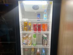 -桑榆茶楼·棋牌·商务