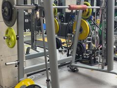 -VPsmart私教健身工作室(新华路旗舰店)