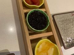 -赤坂亭M9和牛烧肉·日料398放题(万达店)