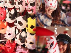 -湖南图书城(芙蓉中路店)