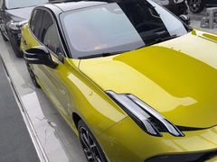 -跃通XPEL超级旗舰店(浦东店)
