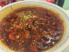 -南小馆(迪士尼小镇店)