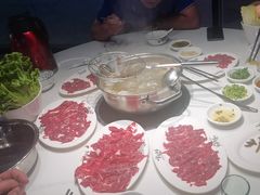 -官塘兄弟·潮汕牛肉店(官塘总店)