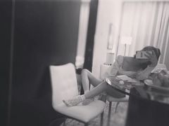 -YCHL Studios健身工作室(市二宫店)