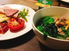 -圆子酒店(南宁金湖广场地铁站店)