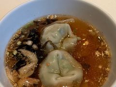 -荣府宴(南阳路店)