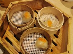-避风塘(百联东郊店)