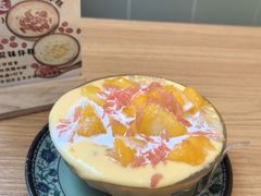 -荔芳传统糖水铺