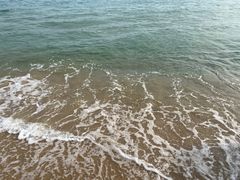 -三亚西岛海洋文化旅游区
