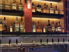 -猫员外精酿啤酒馆(壹海城店)