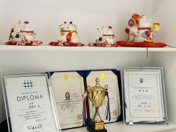 -MZ SKIN CARE逆齢驻颜中心