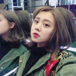 点击看大图 -3AM HAIR SALON烫发染发接发