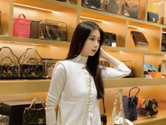 -109度二手奢侈品手表包包珠宝回收(新天地店)