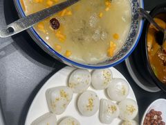 -鸿鑫海鲜楼(福辉店)