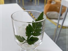 -五进制 Coffee Shop