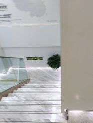 -悟空祛痘·诺奖技术专业店