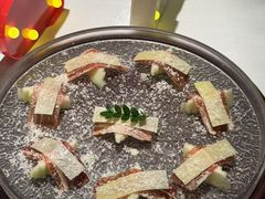 -泓0871臻选云南菜·味庄
