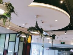 -新宝餐厅(流塘店)