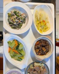 -蜜悦居月子中心(国金中心店)